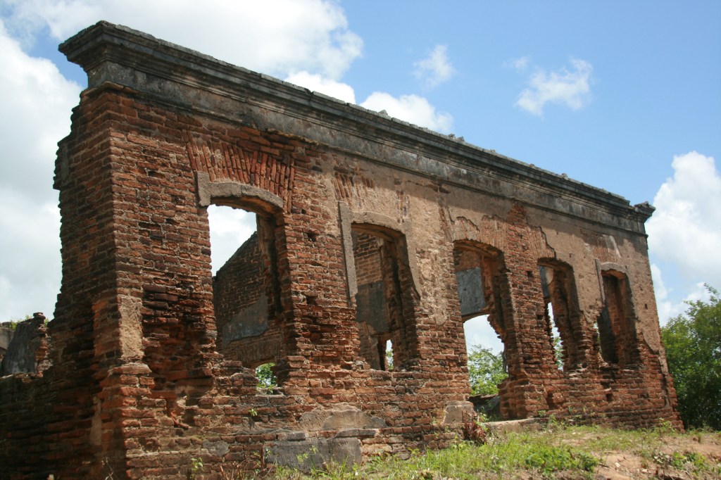 “Macaíba não tem somente 139 anos de&nbsp;história”