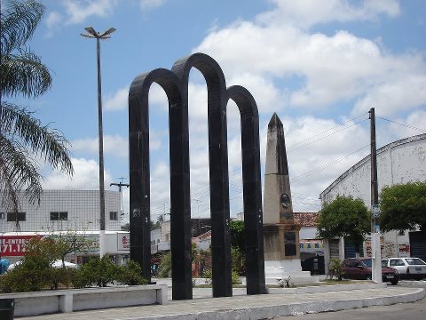 Mobilização preventiva contra o mosquito da dengue acontece neste sábado&nbsp;(16)