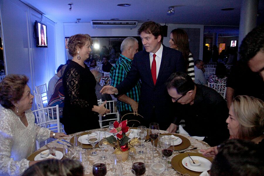 Parnamirim entrará no Ronda&nbsp;Cidadã
