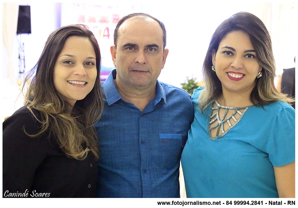  Promotores apresentam a XXI Feira Internacional de Artesanato –&nbsp;Fiart