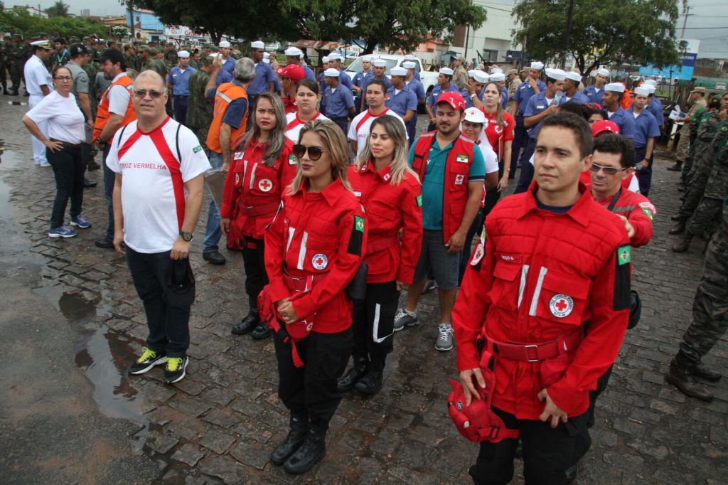 RN lança aplicativo de combate ao mosquito Aedes&nbsp;aegypti