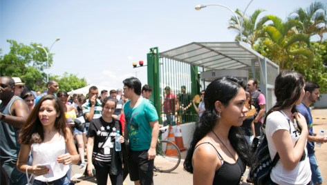 enem_foto-mariana_portal