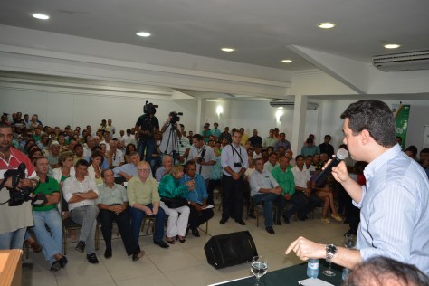 Walter Alves na Caravana da Unidade (5)
