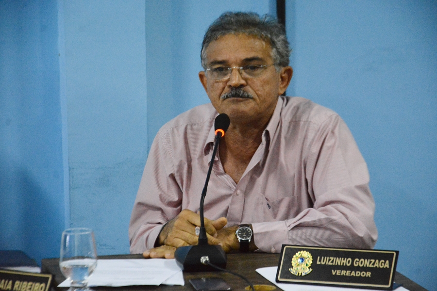 Luizinho espera até março para tomar posição sobre&nbsp;PSB