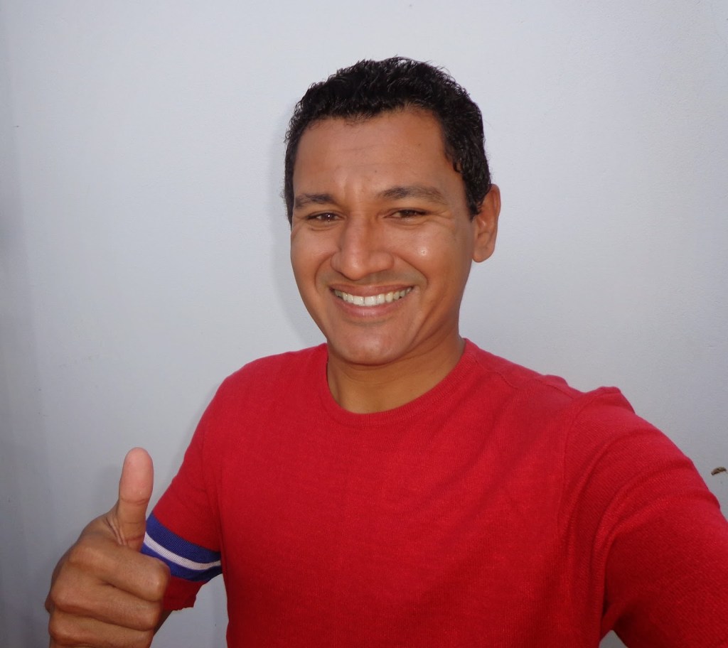 Time de Macaíba é o mais antigo do país com nome de&nbsp;Cruzeiro