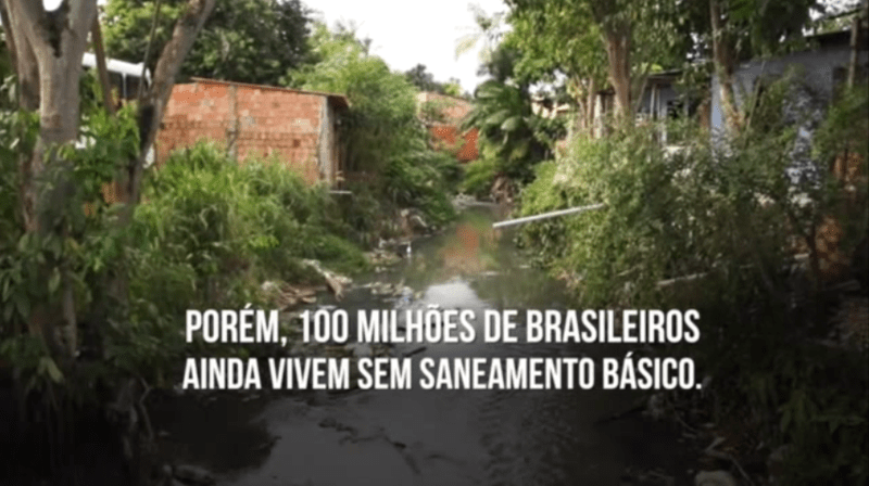 Assembleia Legislativa realiza sessão solene sobre a CF deste&nbsp;ano