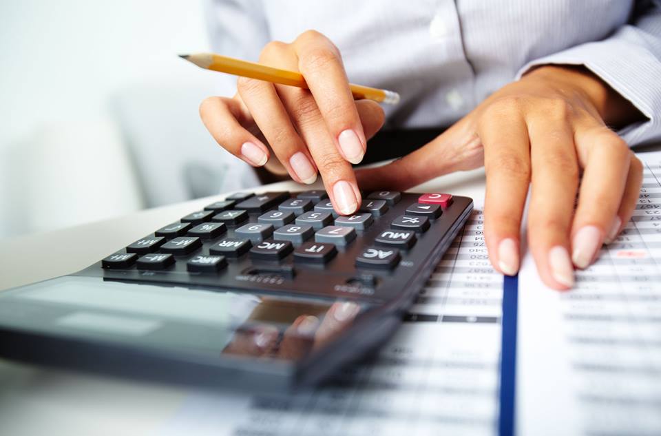 Empreendedores participam de palestra sobre estratégias para lidar com a&nbsp;crise