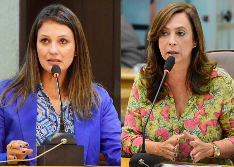 ALRN realiza sessão solene e exposição no Dia da&nbsp;Mulher