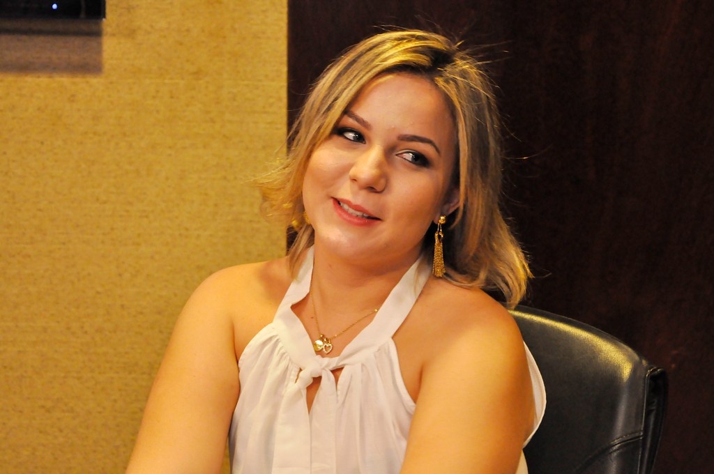 Cacau é promessa para impulsionar turismo&nbsp;potiguar