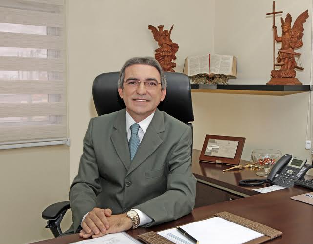 Varejo potiguar amarga queda de 7,8% em&nbsp;fevereiro