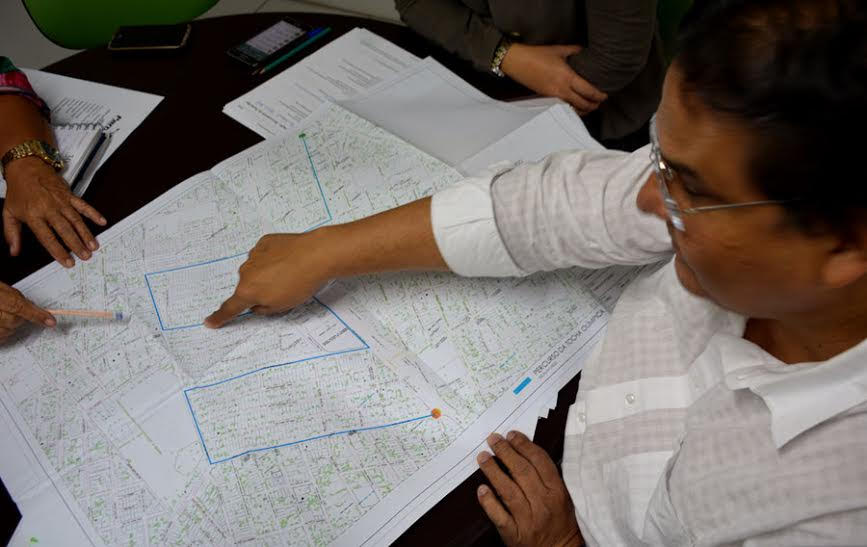 Tocha Olímpica chega a Parnamirim próximo&nbsp;sábado