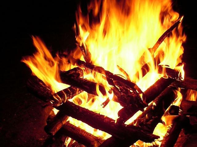 São João: Cosern alerta para os cuidados com a&nbsp;segurança