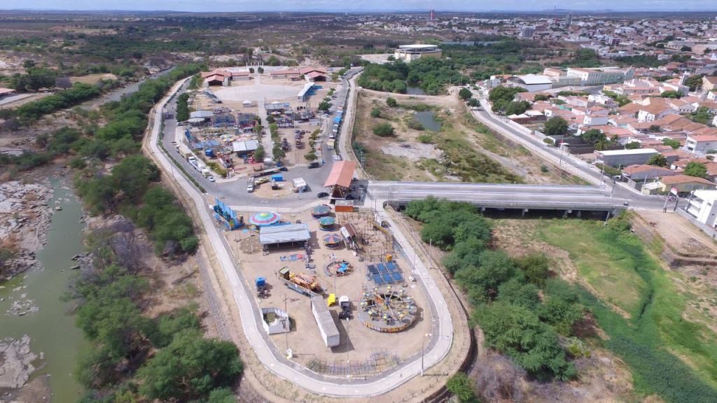 Governo do RN lança Lei Estadual do Artesanato durante 33ª&nbsp;Famuse