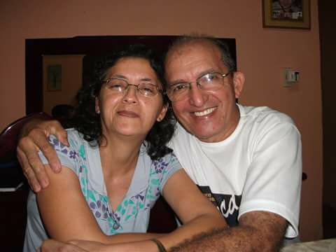 Morre de acidente em Macaíba um dos maiores jogadores de sinuca do&nbsp;país