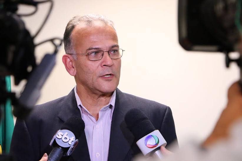 Forças Armadas: RN terá reforço de 1200 homens para combate ao crime&nbsp;organizado