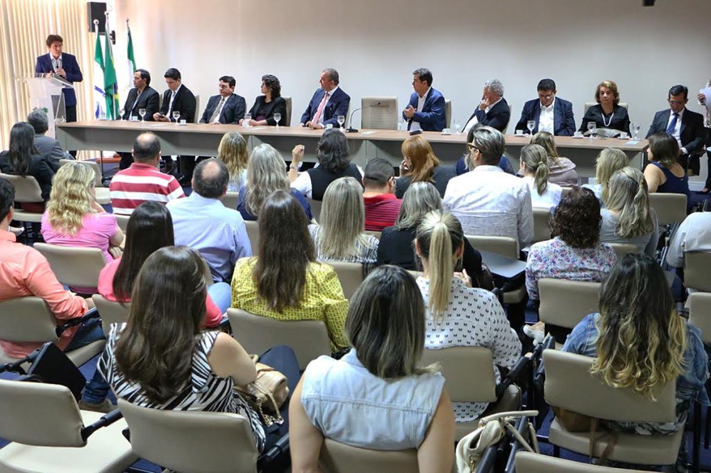 Governo do RN lança campanha de divulgação&nbsp;turística