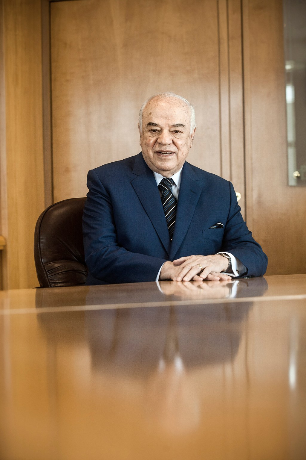 A luta pela&nbsp;república