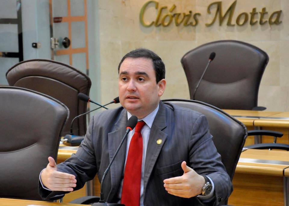 Estabelecimentos serão obrigados a divulgar presença de glúten e lactose em&nbsp;alimentos