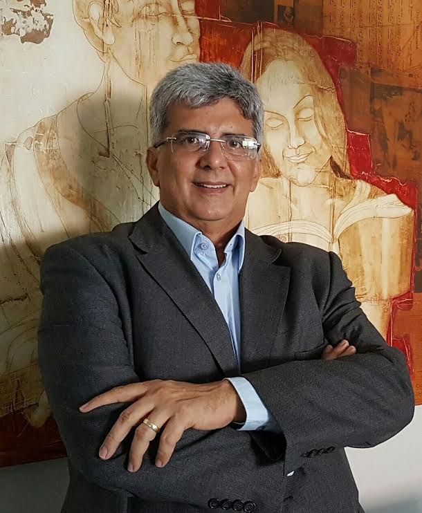 CD reúne sonetos póstumos da poetisa Auta de&nbsp;Souza