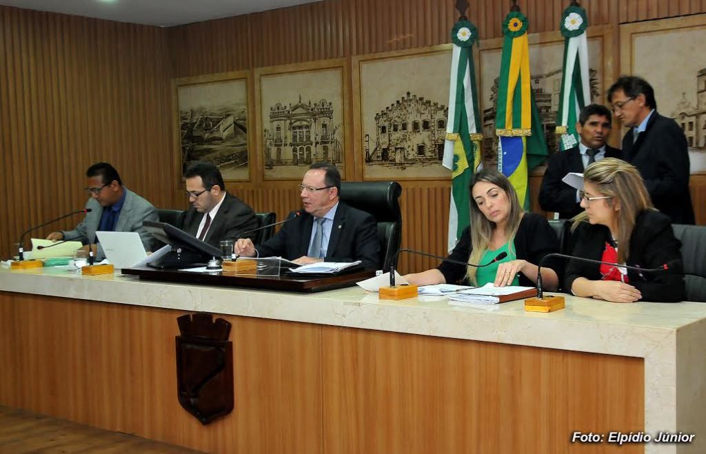 Canção “Linda Baby” é considerada Patrimônio Imaterial de&nbsp;Natal