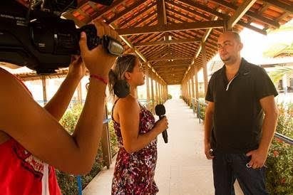 DIA DA LÍNGUA PORTUGUESA: UMA INVESTIGAÇÃO SOBRE AS FONTES DE&nbsp;INFORMAÇÃO