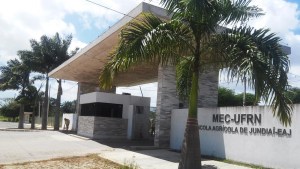 Escola Agrícola de Jundiaí realiza a Semana do Conhecimento; evento acontece entre os dias 21 e 22 de&nbsp;outubro