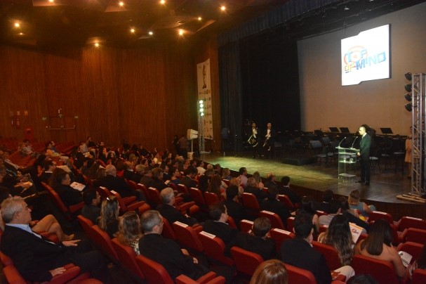 Pesquisa aponta as marcas mais lembradas pelos&nbsp;consumidores