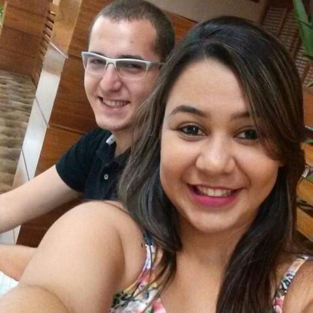 Tragédia: Corpo do suspeito de matar ex-mulher é encontrado no rio&nbsp;Potengi