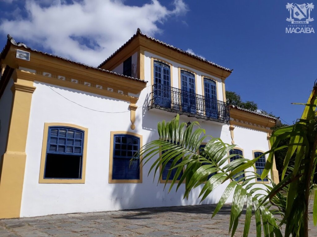 Ferreiro Torto: Um dos mais belos espaços públicos do RN está aberto à&nbsp;visitação