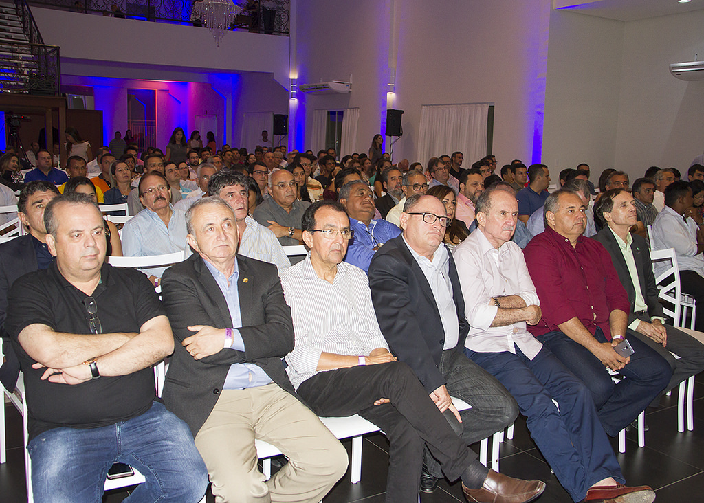 Especialista diz que mudança legislativa contempla novas formas de&nbsp;trabalhar