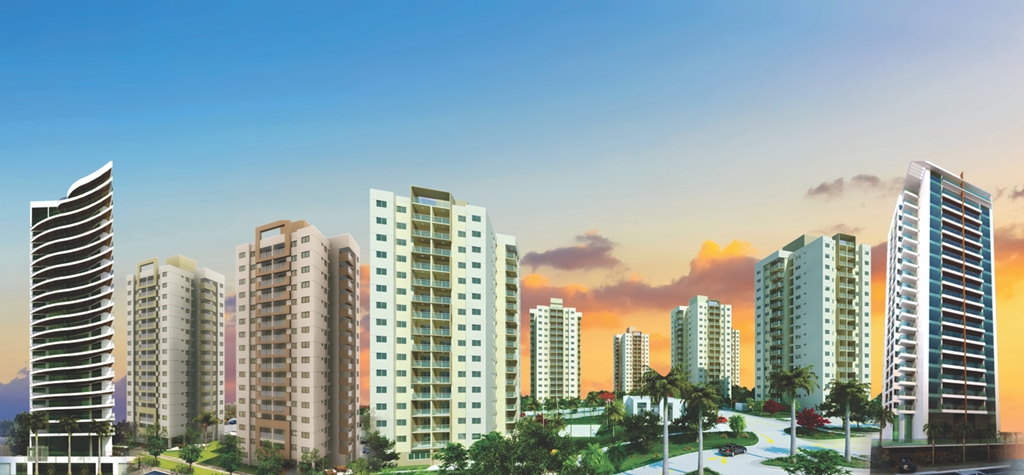 Cooperativismo faz a diferença para mercado imobiliário do&nbsp;RN