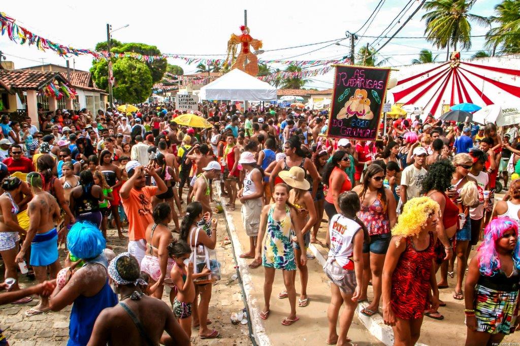 COSERN REFORÇA ORIENTAÇÕES DE SEGURANÇA PARA USO DE ENERGIA ELÉTRICA EM&nbsp;BARRACAS