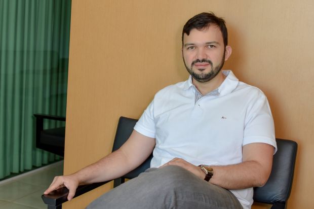 Inscrições abertas para 15º Prêmio Sesc de&nbsp;Literatura