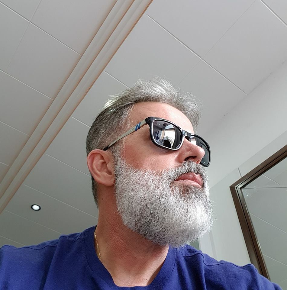 Smart Pesquisa de Opinião: torcedor escolhe destaques da crônica&nbsp;esportiva