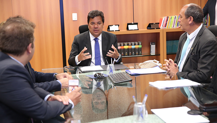 Resolução que autoriza uso de nome social é homologada pelo&nbsp;MEC