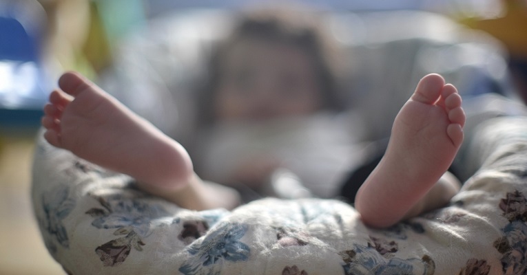 Salário-maternidade será pago automaticamente após registro da&nbsp;criança