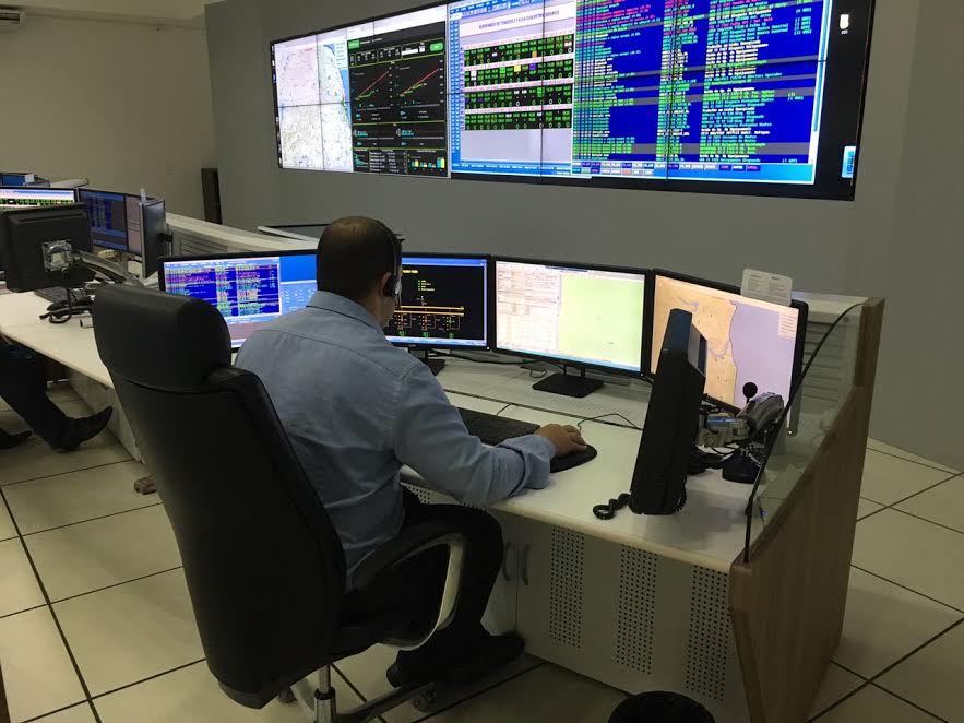 Rede Elétrica: Dicas para evitar acidente doméstico durante período&nbsp;chuvoso