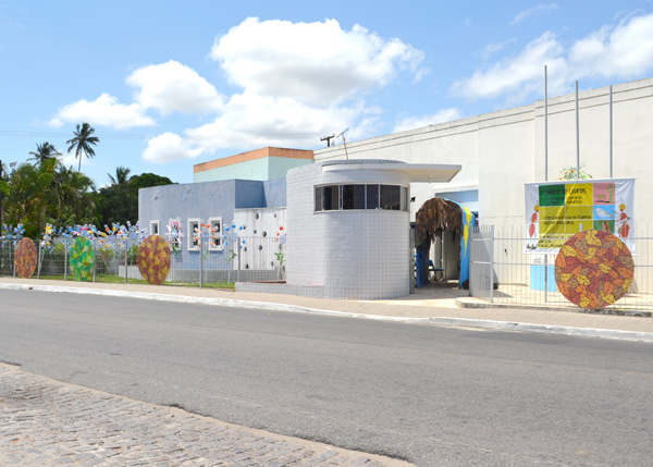 Lei que institui o “Dia S” para valorizar o Sistema Comércio é sancionada no Rio Grande do&nbsp;Norte