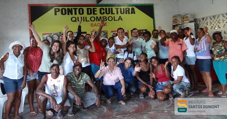 Macaíba será uma das sedes da sétima edição da Semana do Cérebro 