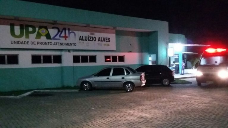 Macaíba lança segundo processo seletivo para reforçar combate à&nbsp;Covid-19