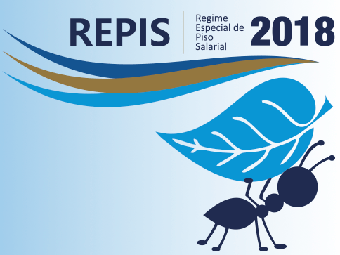 Sicomércio RN adota Repis e viabiliza adoção de piso salarial diferenciado por ME’s e EPP’s da sua&nbsp;base