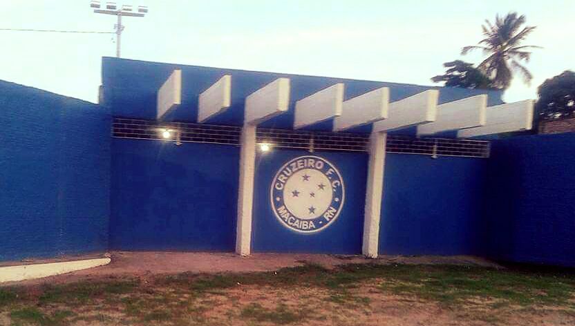 Sete clubes devem participar do Campeonato da Segunda Divisão, Cruzeiro é um&nbsp;deles