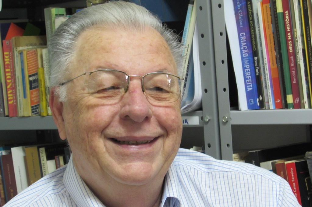 Post 5122 sem título