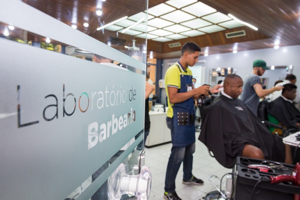 Senac RN promove evento para profissionais das áreas de Beleza e&nbsp;Estética