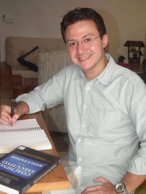 A colisão de hierarquia na&nbsp;separação