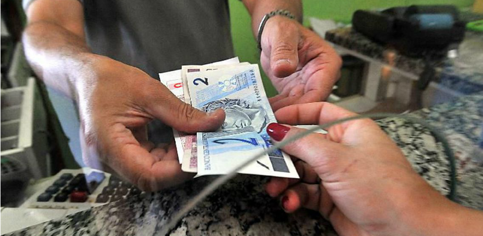 Cotistas de todas as idades poderão sacar o PIS/Pasep nesta terça-feira&nbsp;(14)