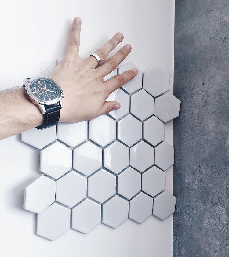 Evento reúne especialistas em decoração e design de interiores na Grande&nbsp;Natal