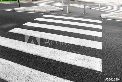 Ações de segurança reduzem duas mil mortes no trânsito das&nbsp;capitais