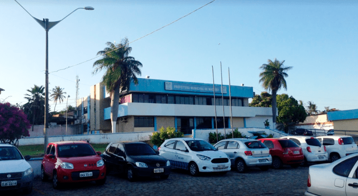 Justiça determina que Macaíba realize concurso&nbsp;público