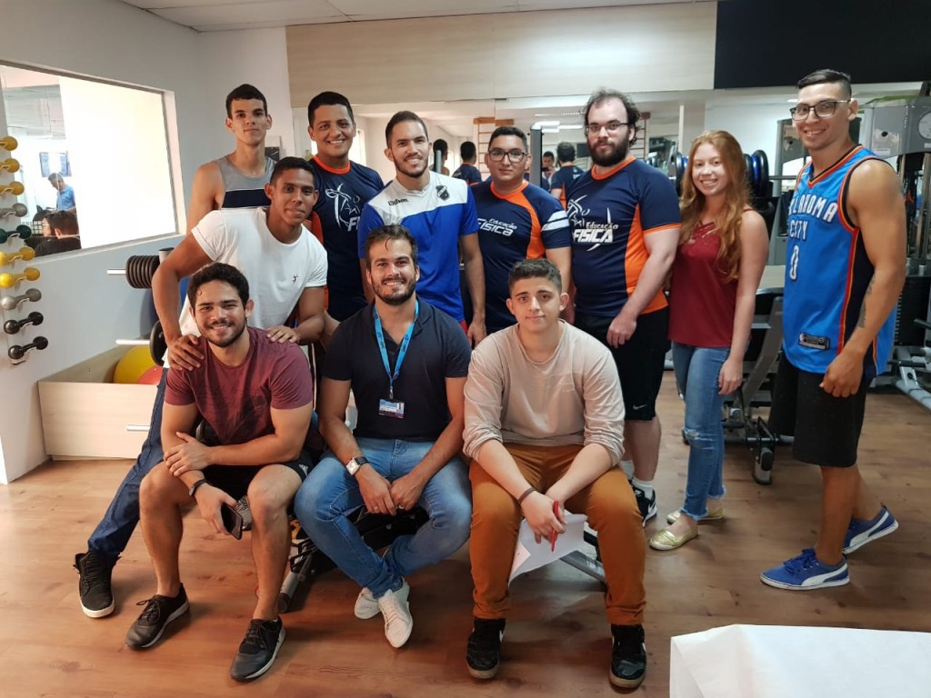 Água de coco é fruto de pesquisa no RN para suplementação de&nbsp;atletas